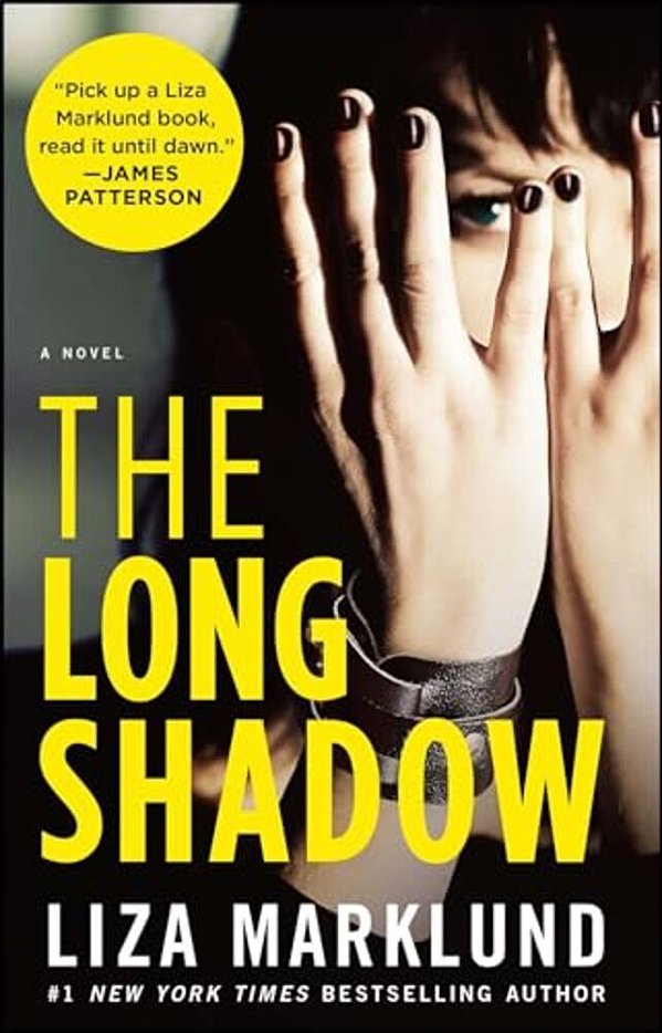 The Long Shadow-..