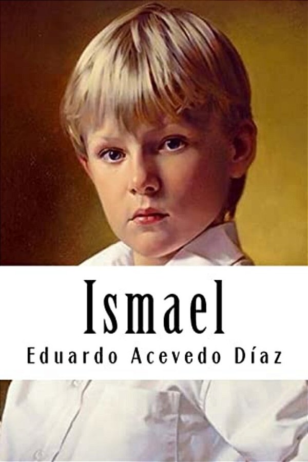 Ismael-..