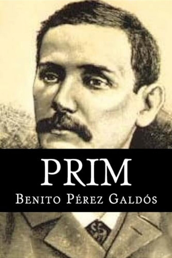 Prim-..