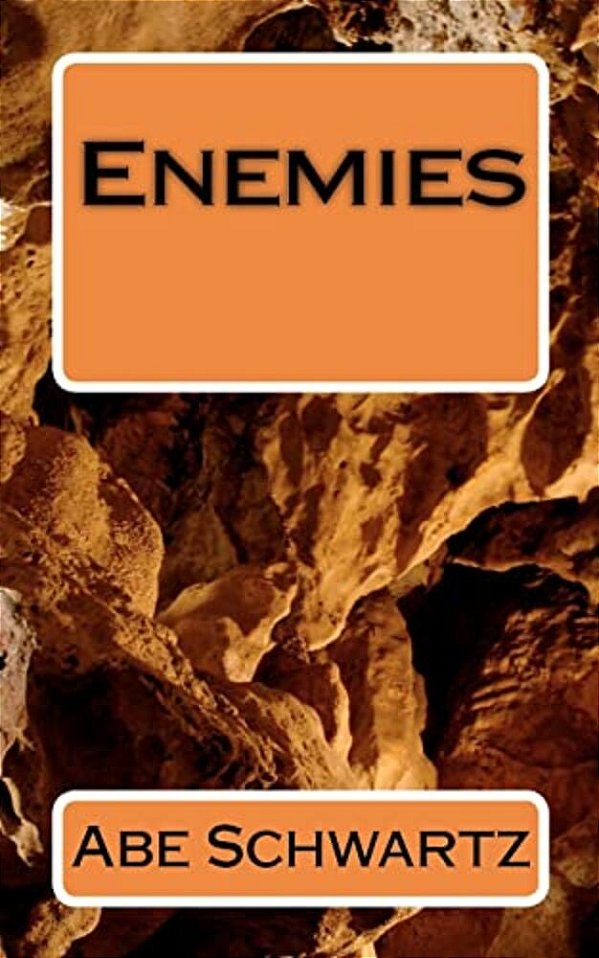 Enemies-..