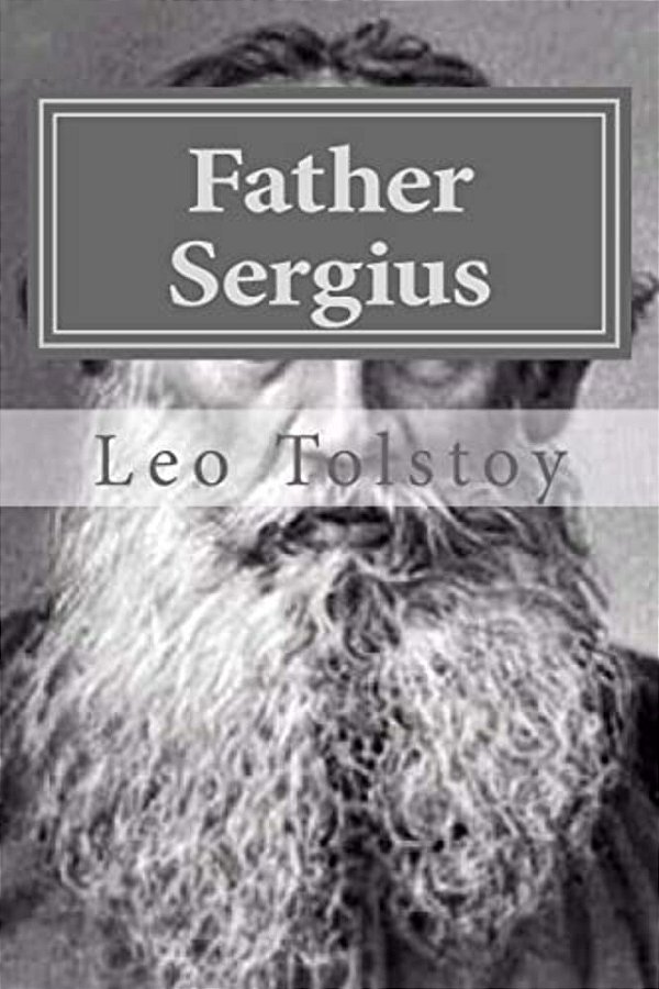Father Sergius-..