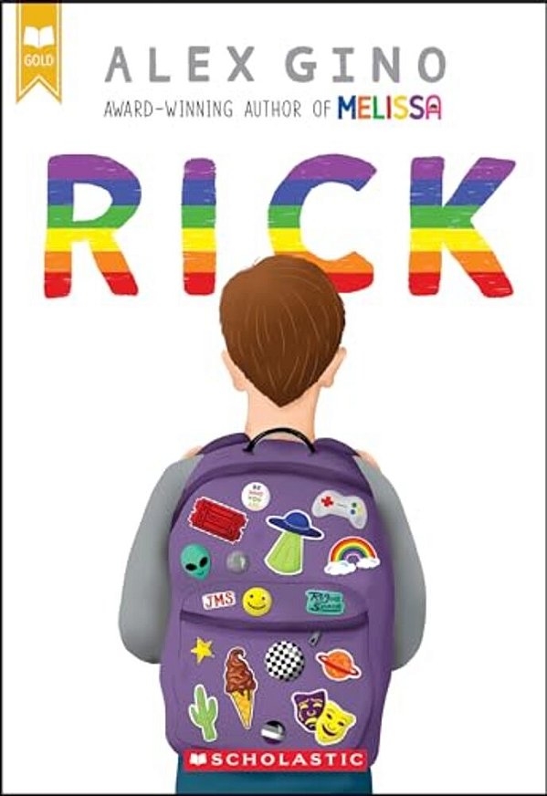 Rick-..