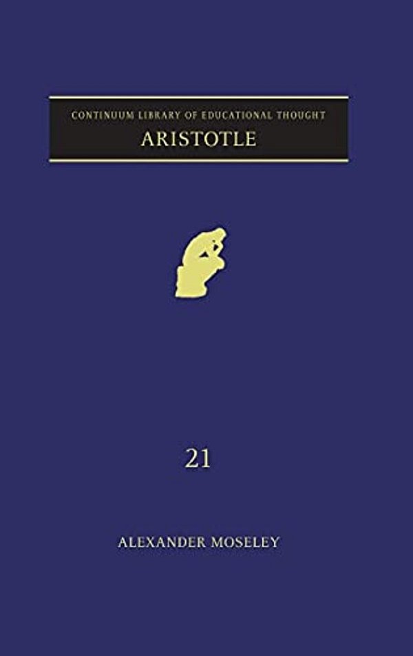 Aristotle-..