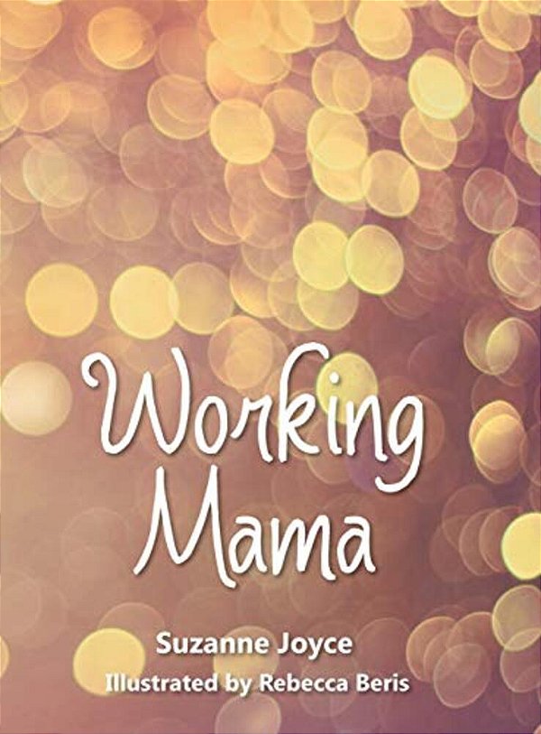 Working Mama-..