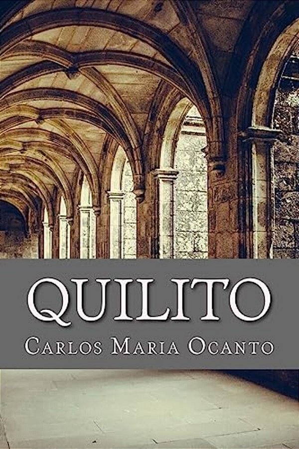 Quilito-..