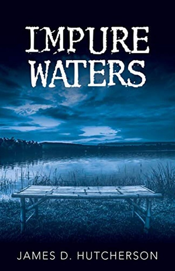 Impure Waters-..