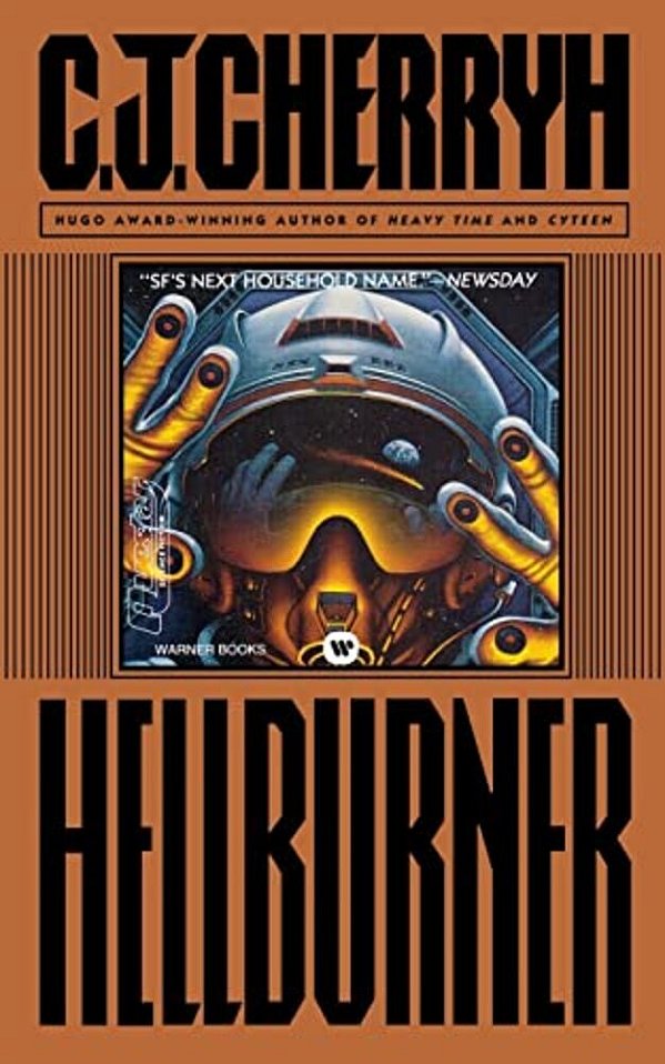 Hellburner-..