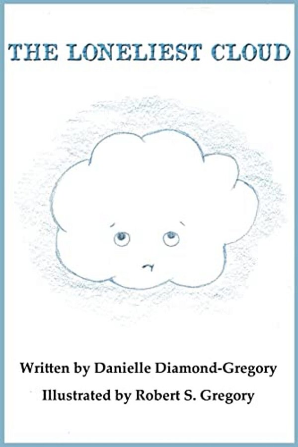 The Loneliest Cloud-..