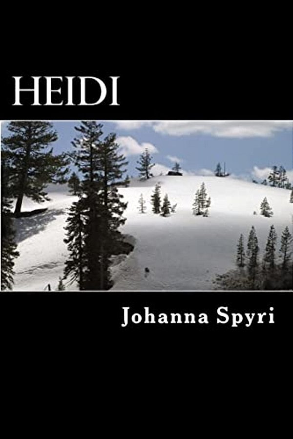 Heidi-..