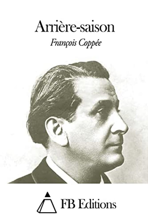 Arrière-Saison-..