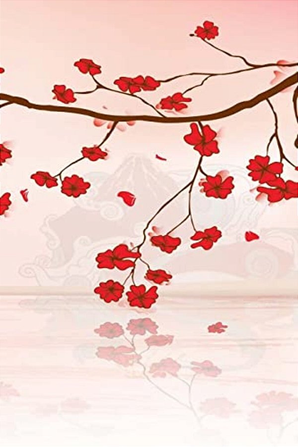 Japanese Writing Practice Book: Small Japanese Language Character Writing Practice Workbook: Kanji, Kana, Hiragana Or Katakana Genkouyoushi Paper: 150-..