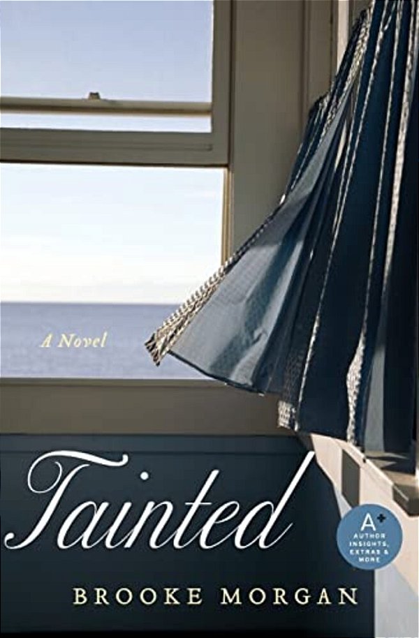 Tainted-..