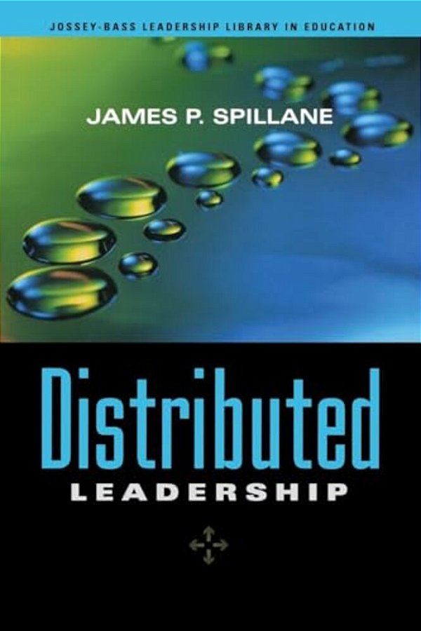 Distributed Leadership-..