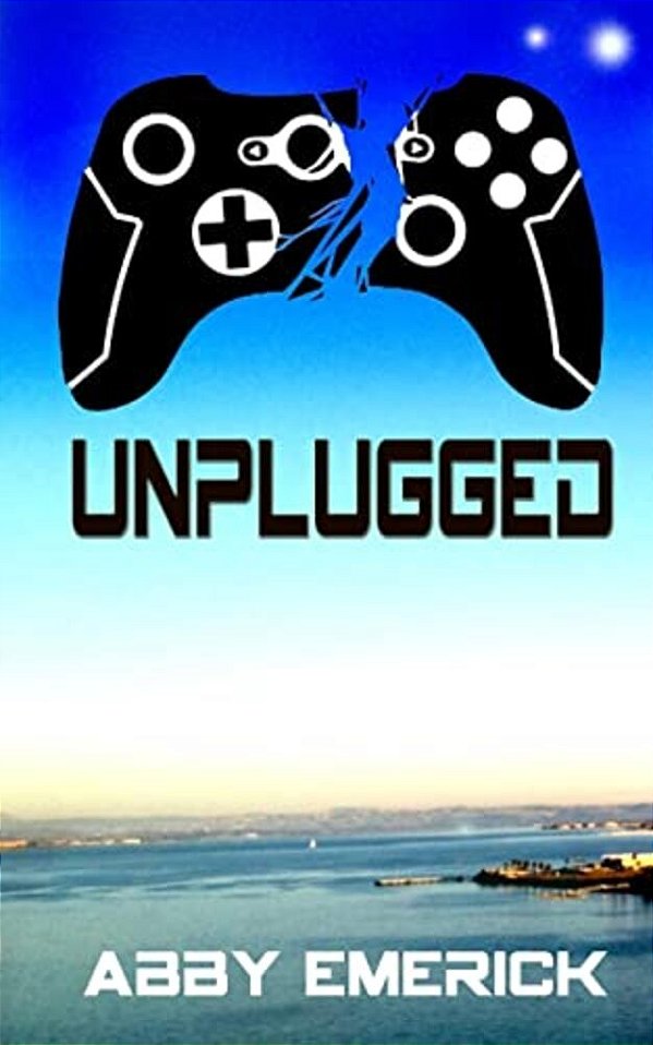 Unplugged-..