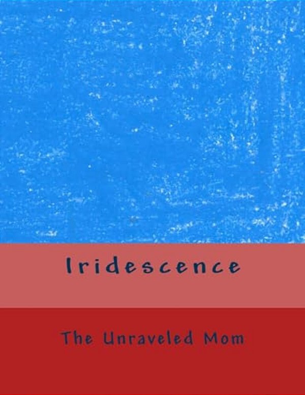 Iridescence-..