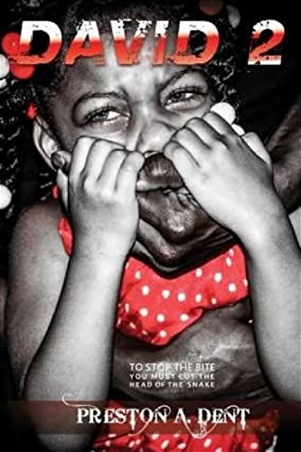 David 2: False Realities Expressed Everyday-..