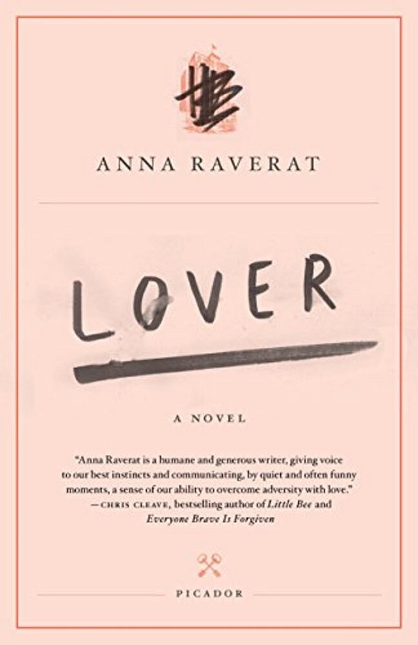 Lover-..