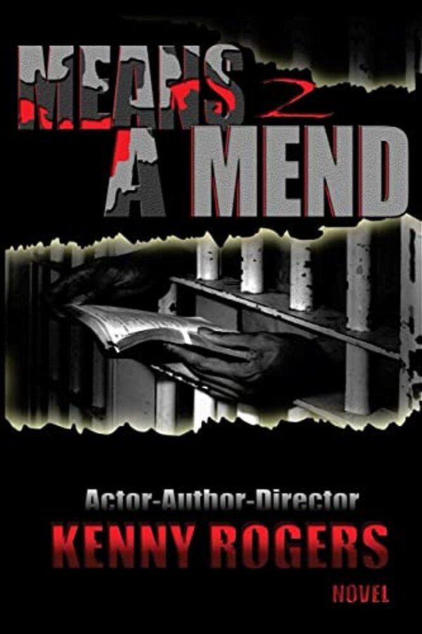 Means 2 A Mend-..