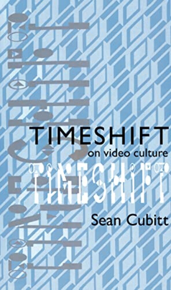 Timeshift-..