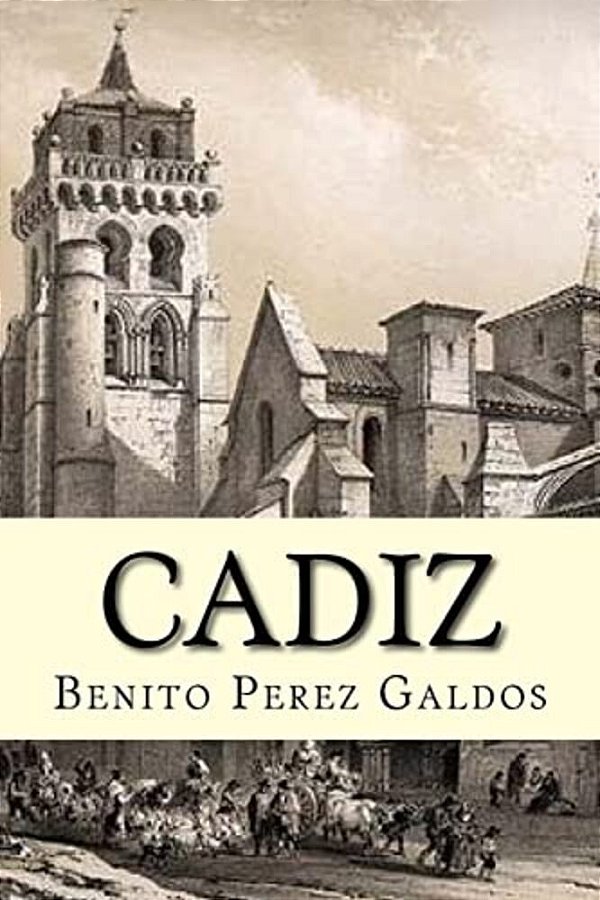 Cadiz-..
