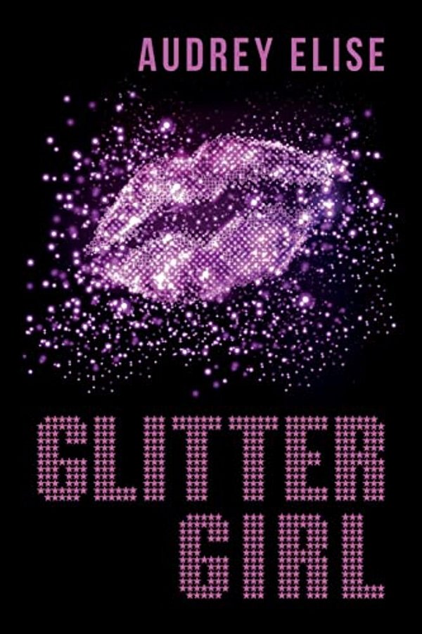 Glitter Girl-..