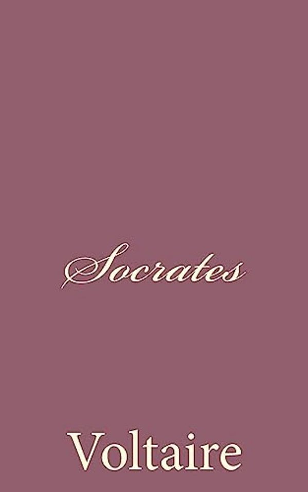 Socrates-..