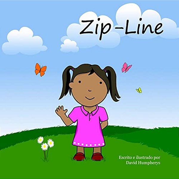 Zip-Line (Spanish)-..