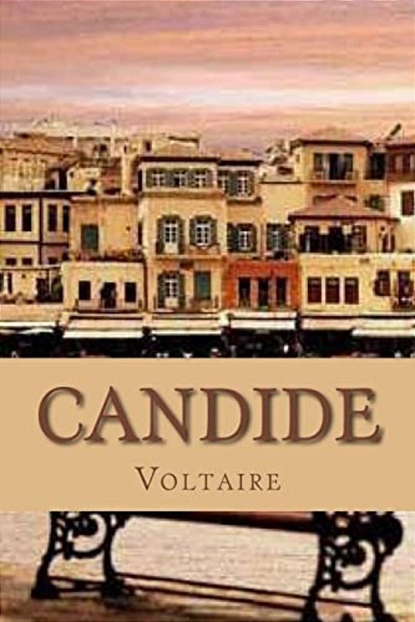 Candide-..