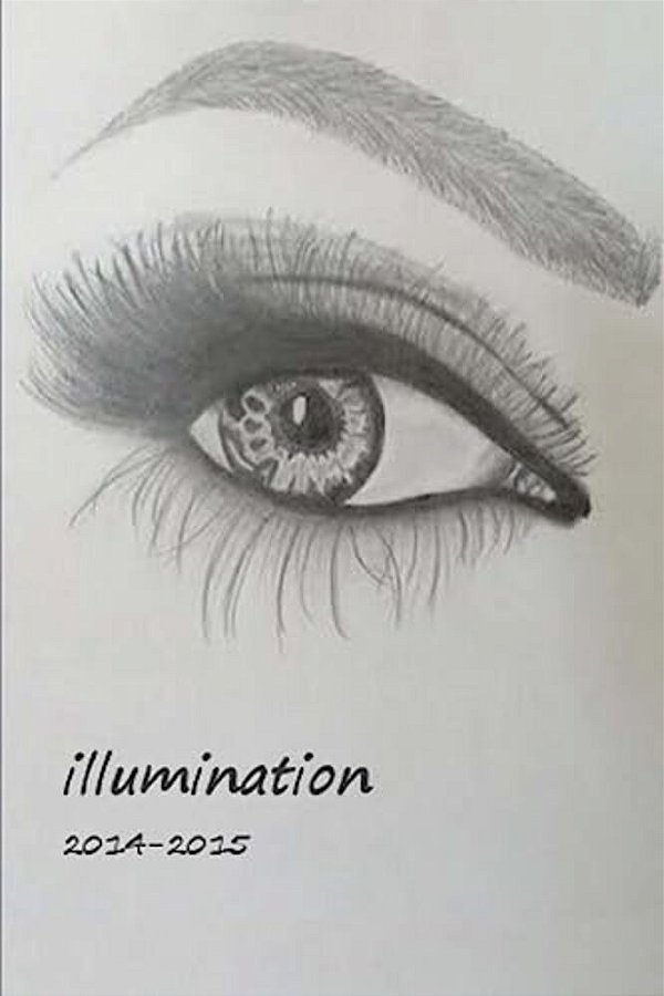 Illumination 2014-2015-..