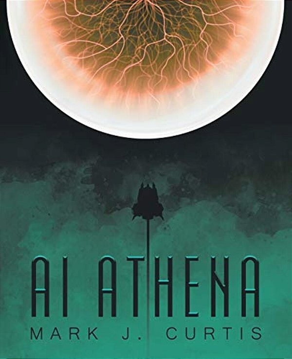 Ai Athena-..