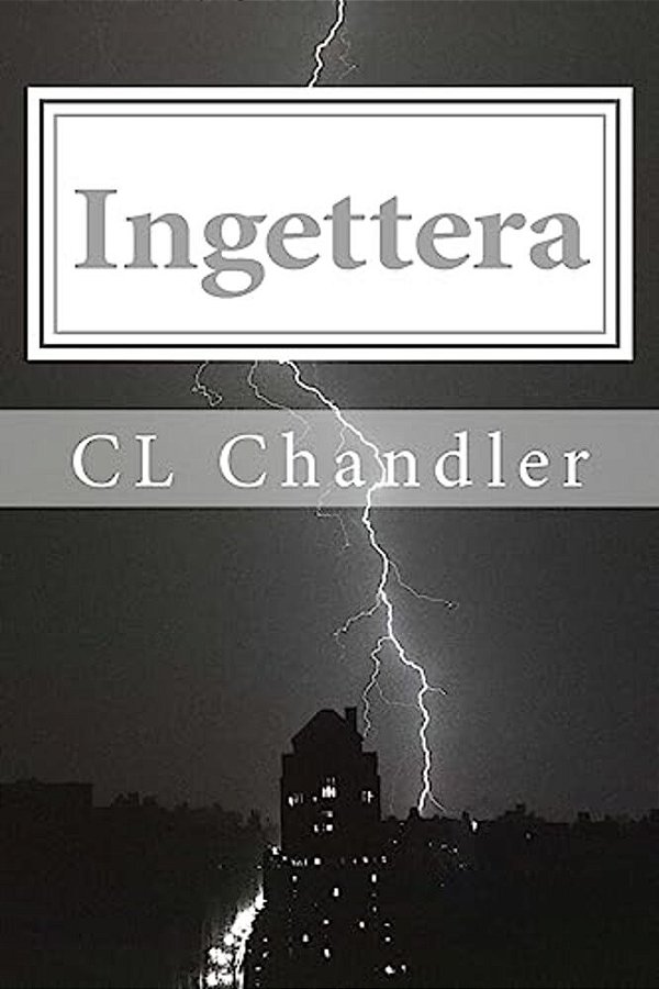 Ingettera-..