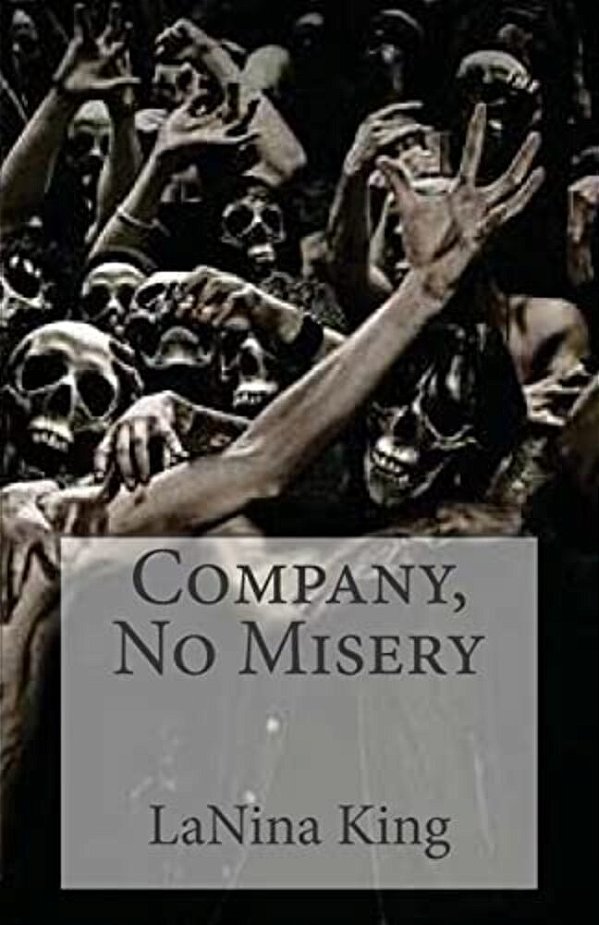 Company, No Misery-..