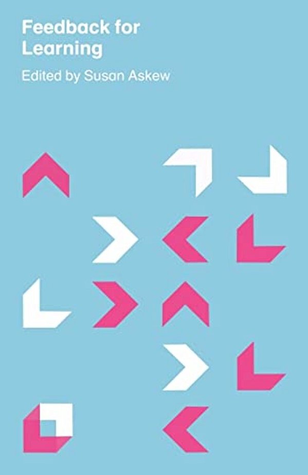 Feedback For Learning-..