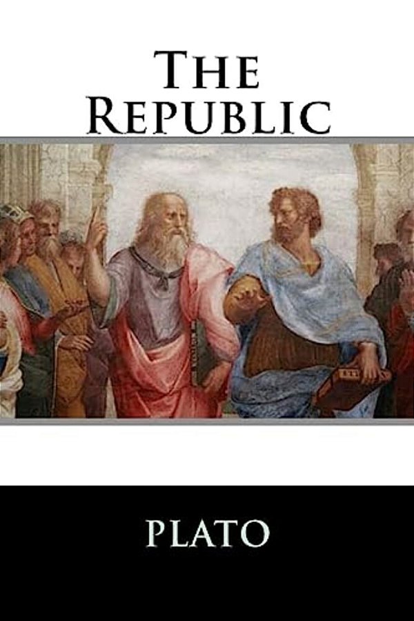 The Republic-..
