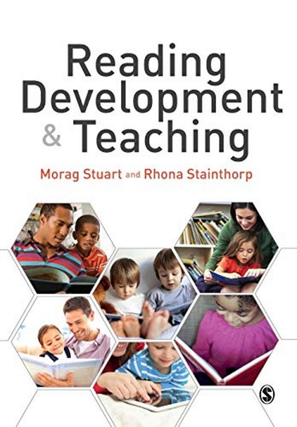 Reading Development & Teaching-..