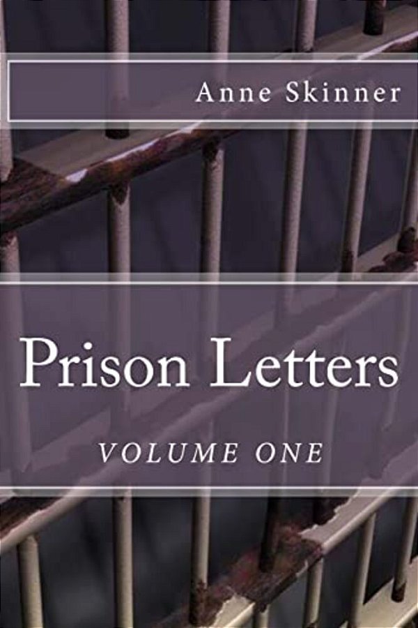 Prison Letters-..