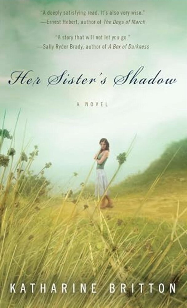 Her Sister's Shadow-..