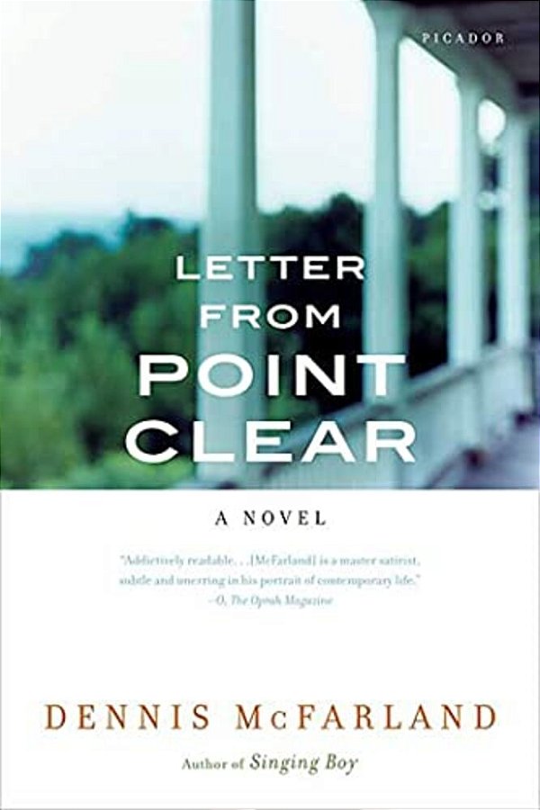 Letter From Point Clear-..