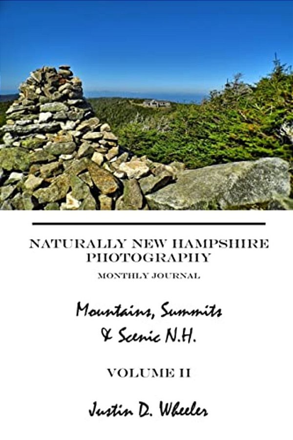 Naturally New Hampshire Photography-..