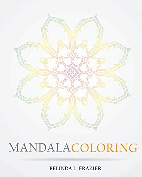 Madala Coloring-..