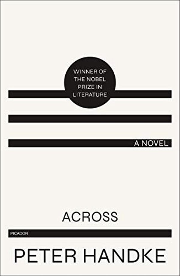 Across-..
