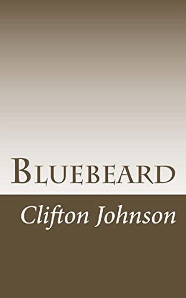 Bluebeard-..