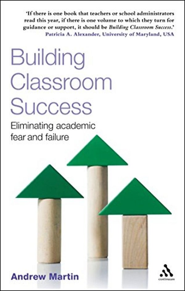Building Classroom Success-..