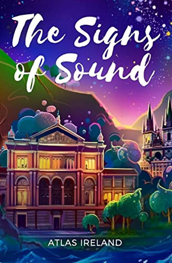 The Signs Of Sound-..