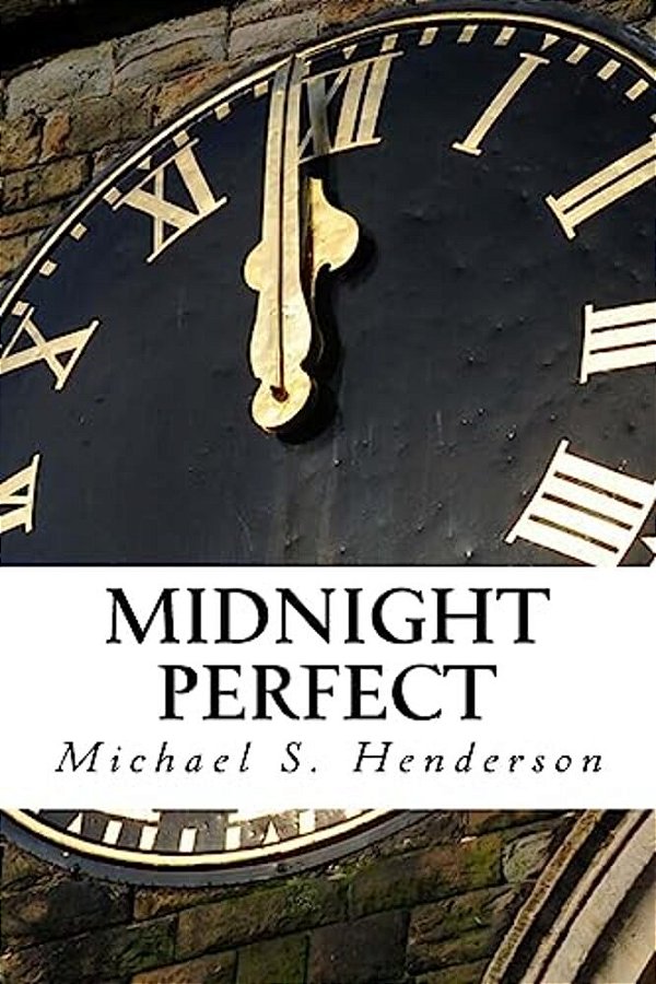 Midnight Perfect-..