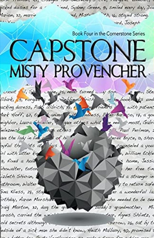 Capstone-..