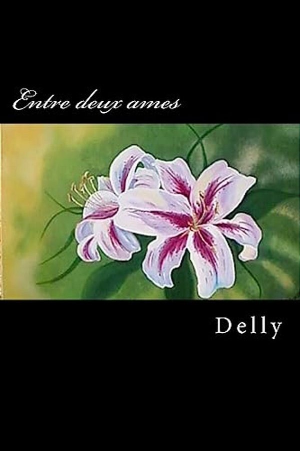 Entre Deux Ames-..