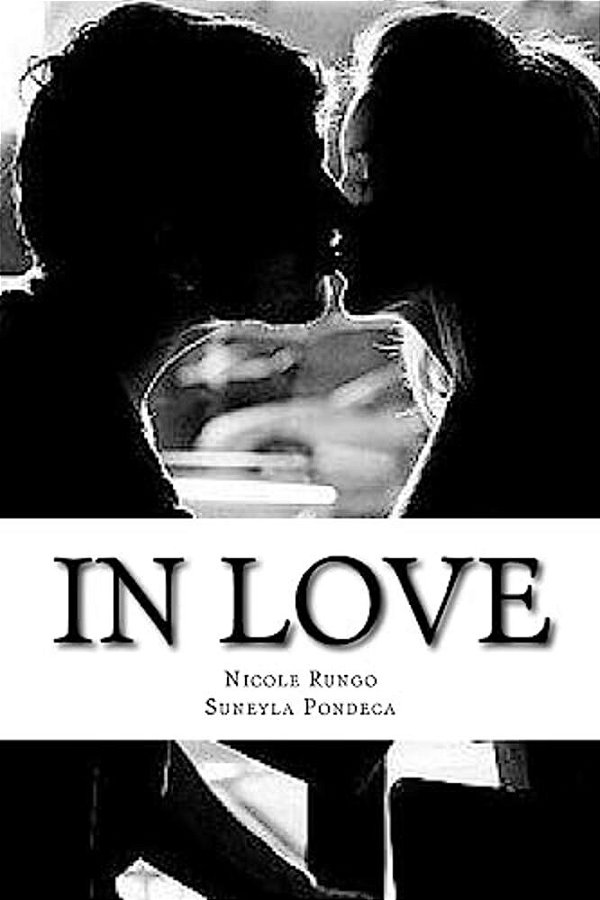 In Love: Make It Or Fake It-..