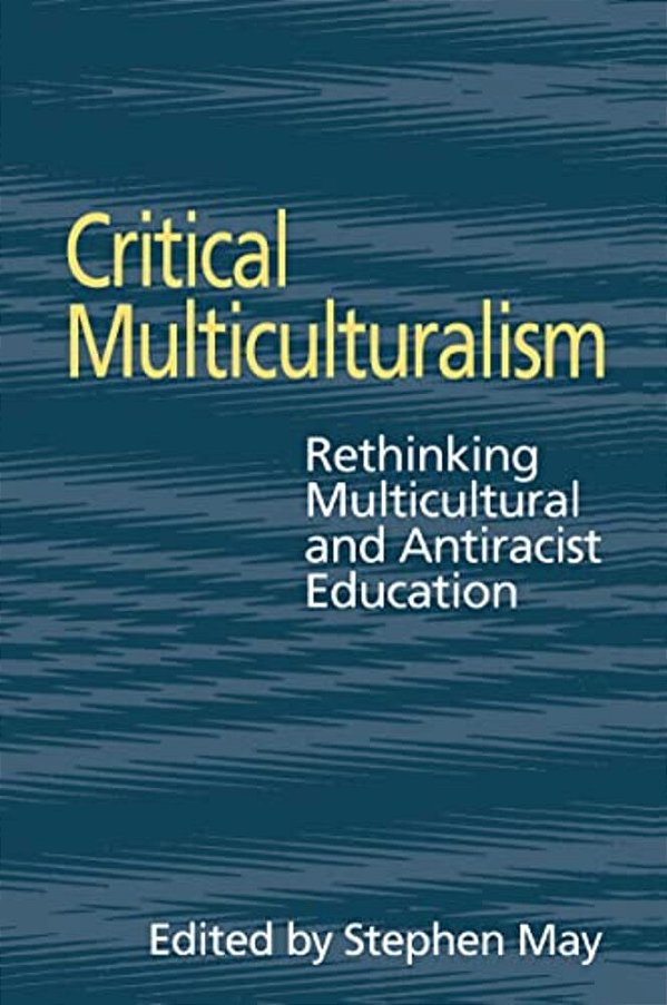 Critical Multiculturalism-..