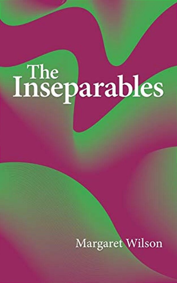 The Inseparables-..